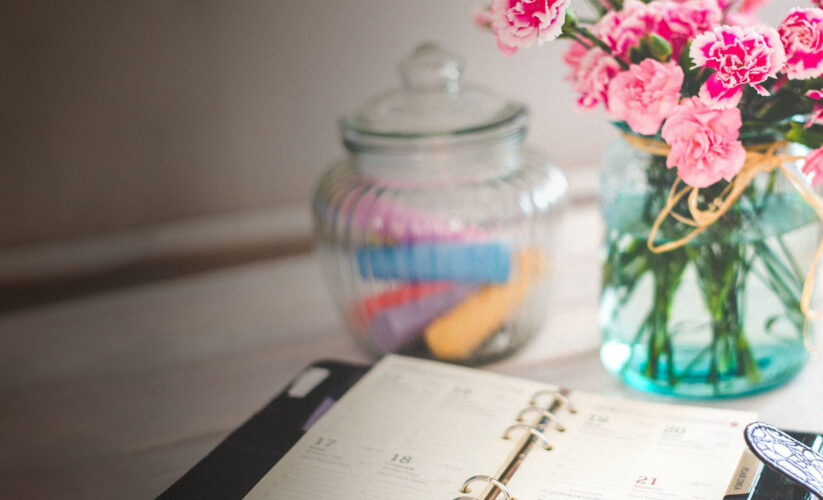 Eisenwert im Blut – Was ist noch normal?