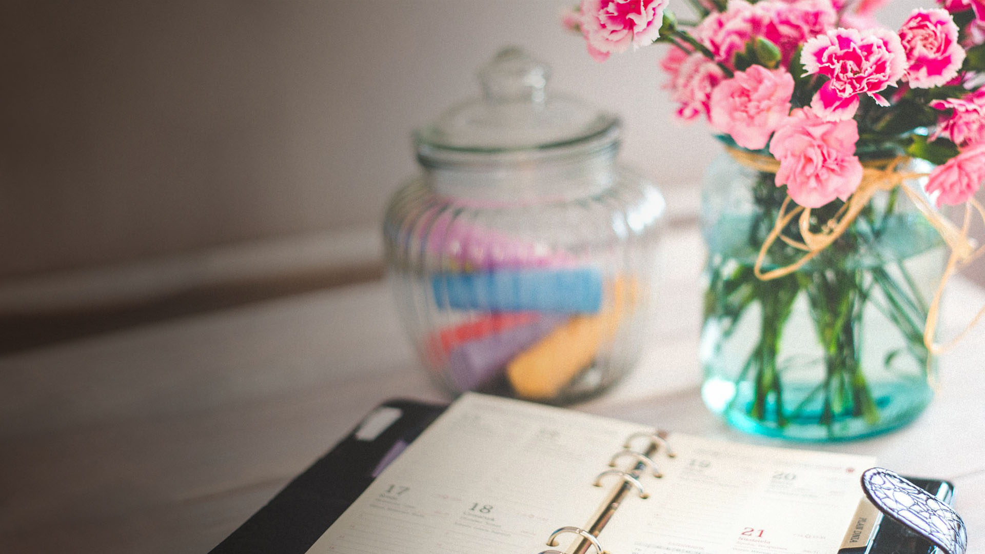 Eisenwert im Blut – Was ist noch normal?