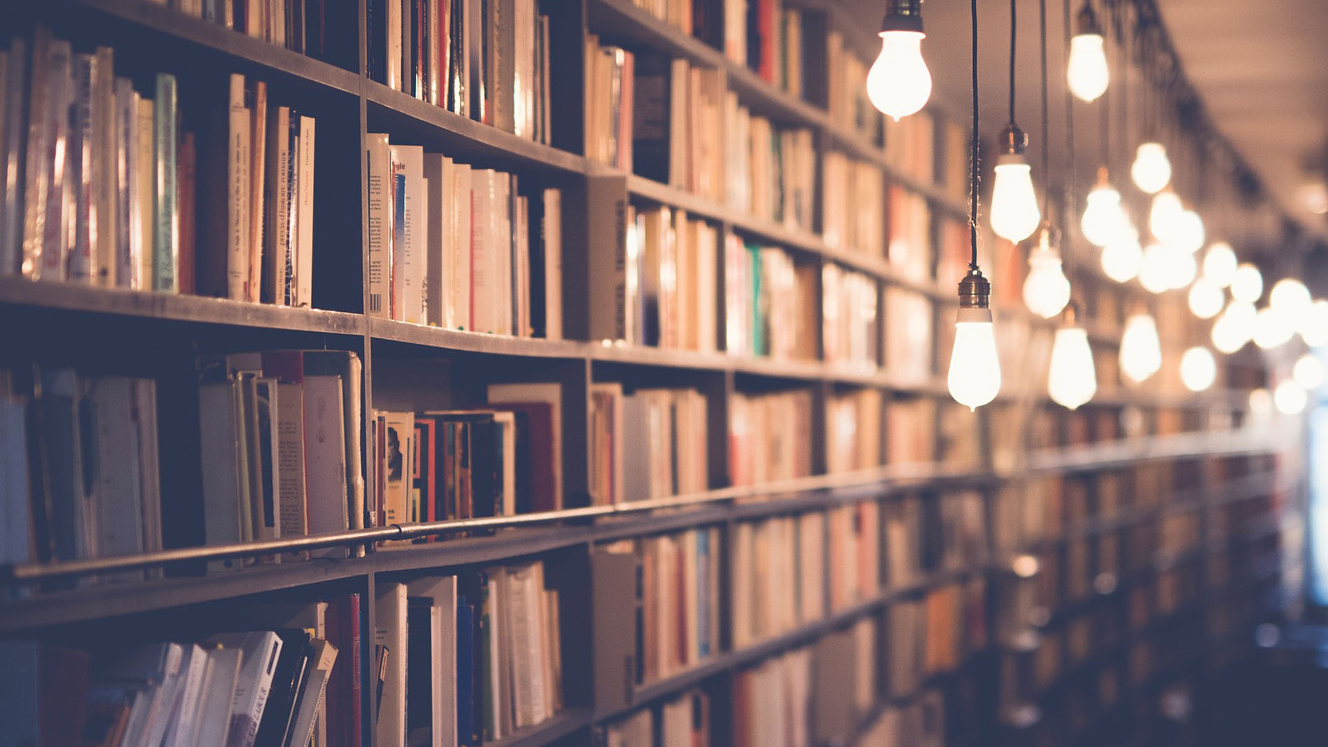 Studien zum Thema Eisen