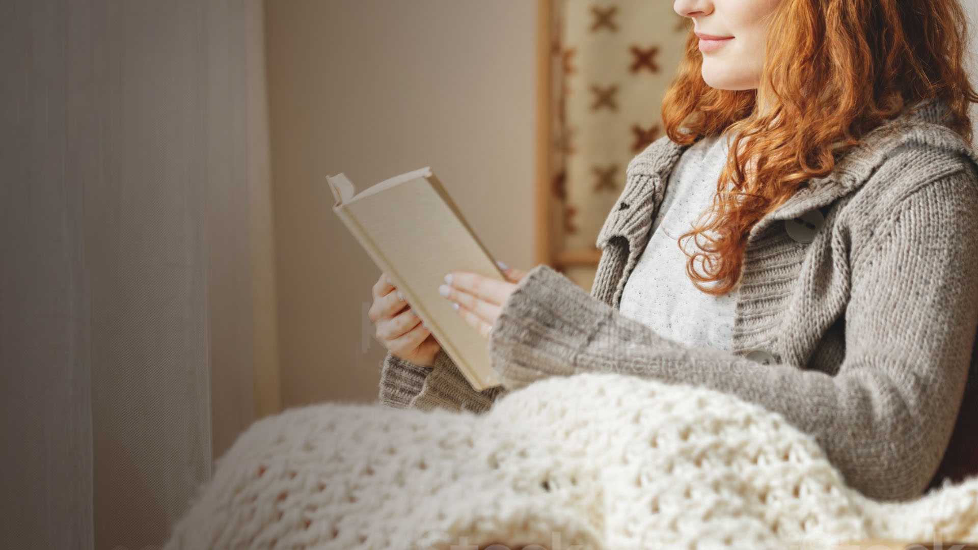 Therapie des Eisenmangels