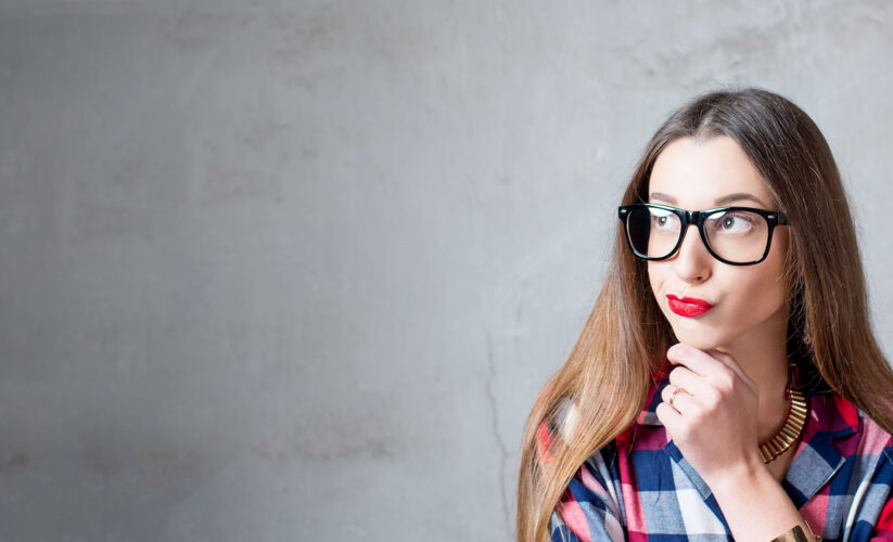 Wie entsteht Eisenmangel? Ursachen und Folgen