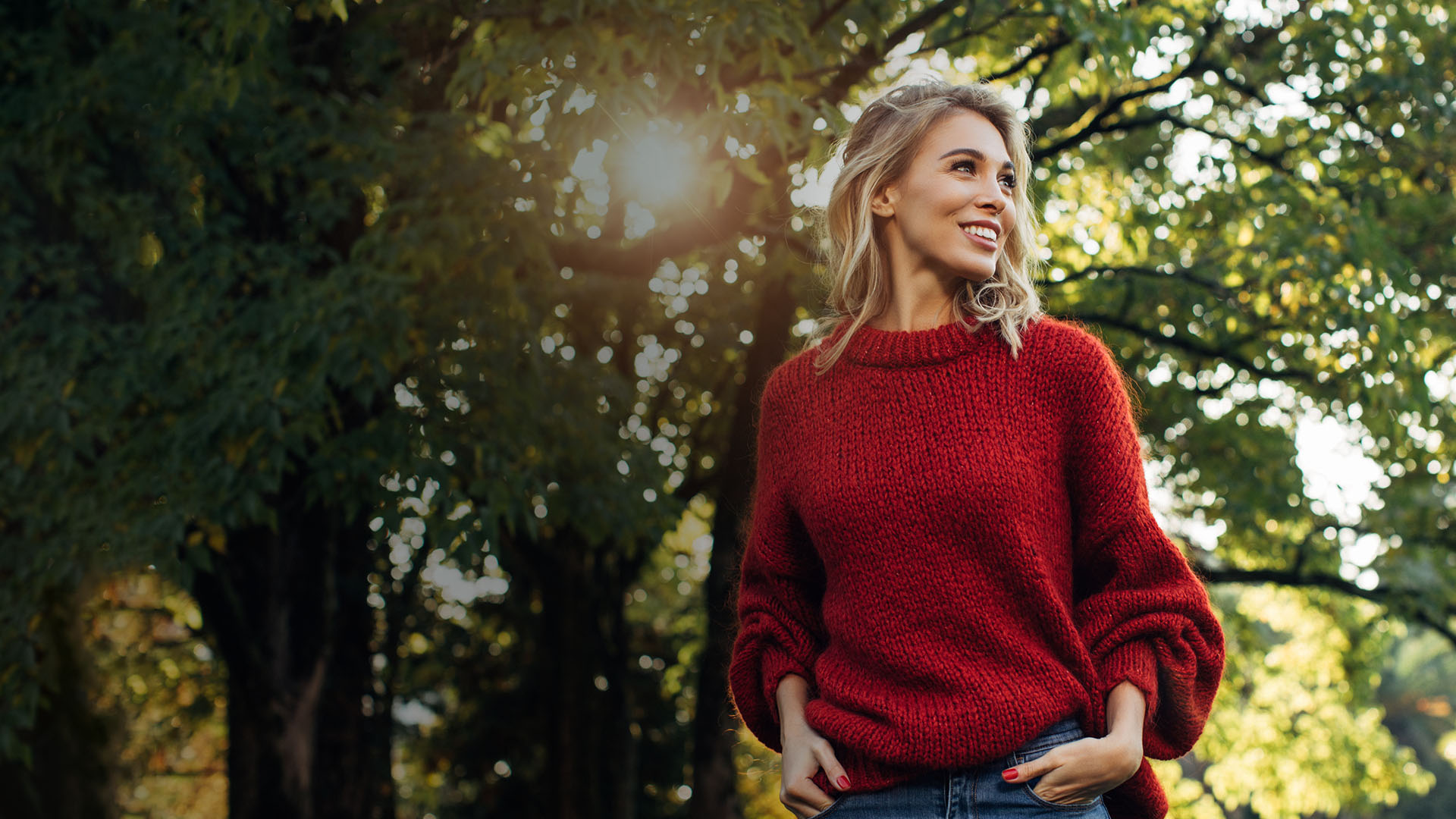 Wofür braucht man Eisen im Körper?